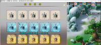 【双线】【特色梦幻西游】【魔改DNF版】ccc